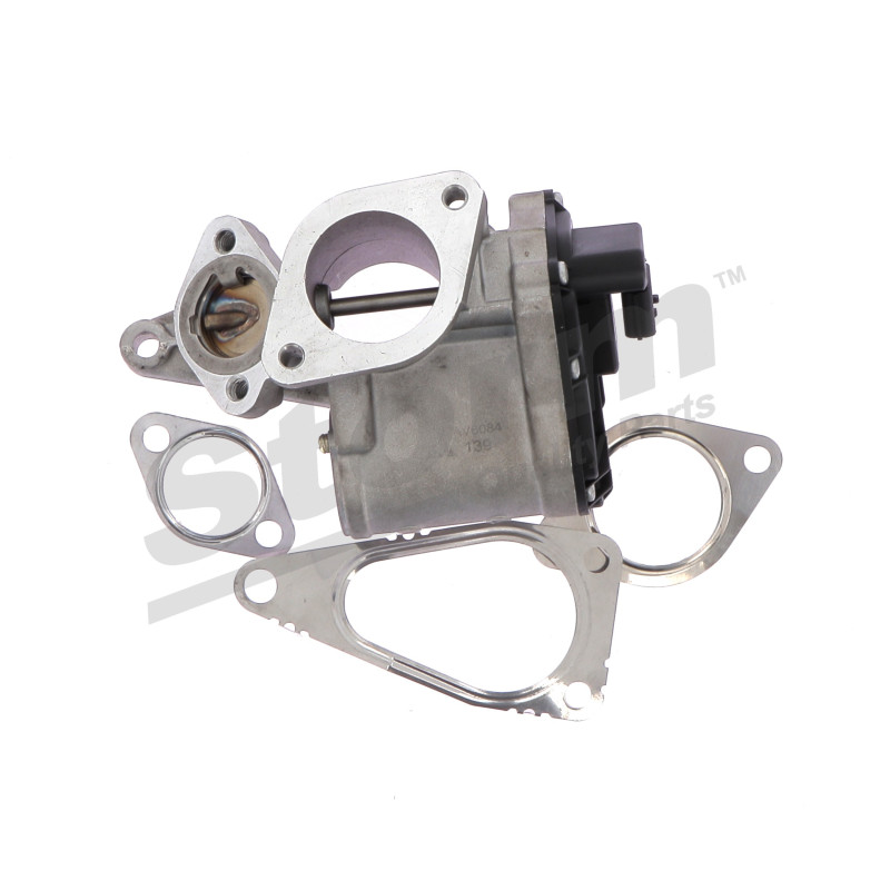 Vanne EGR / AGR STORM