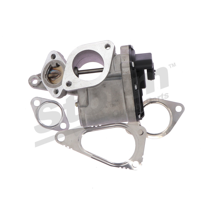 Vanne EGR / AGR STORM