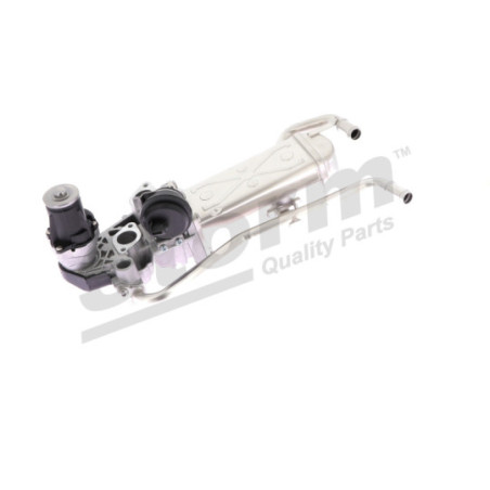 Vanne EGR / AGR STORM