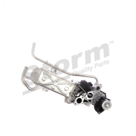 Vanne EGR / AGR STORM