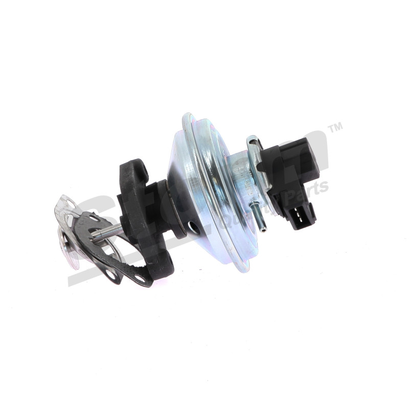 Vanne EGR / AGR STORM