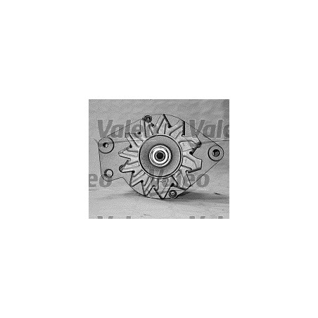 Alternateur VALEO