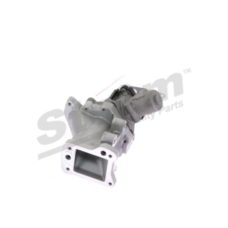 Vanne EGR / AGR STORM