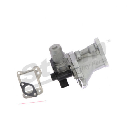 Vanne EGR / AGR STORM