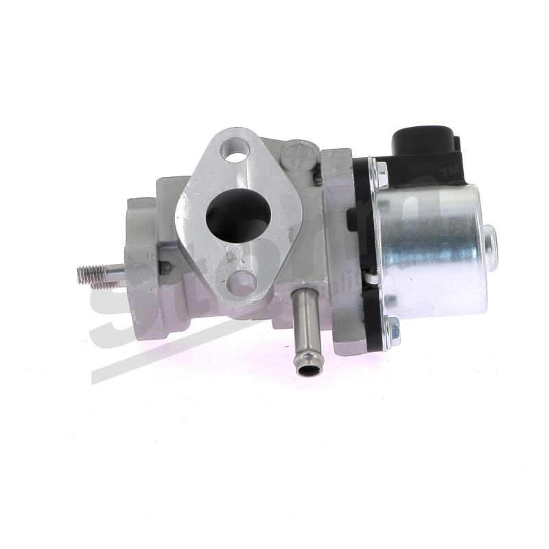 Vanne EGR / AGR STORM