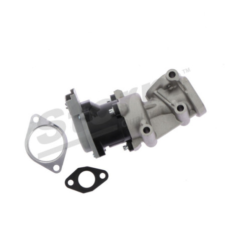 Vanne EGR / AGR STORM