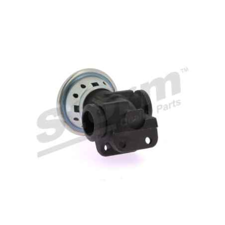 Vanne EGR / AGR STORM