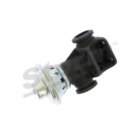 Vanne EGR / AGR STORM