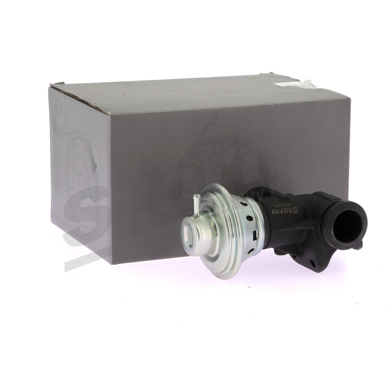 Vanne EGR / AGR STORM