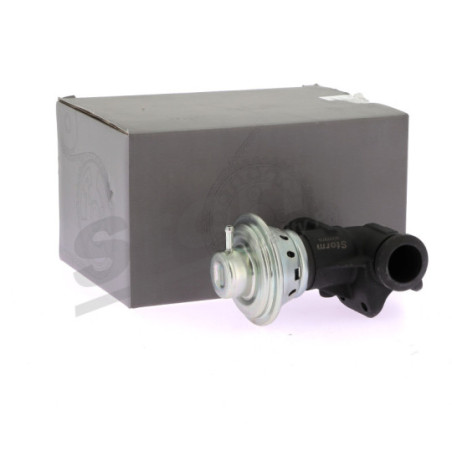 Vanne EGR / AGR STORM