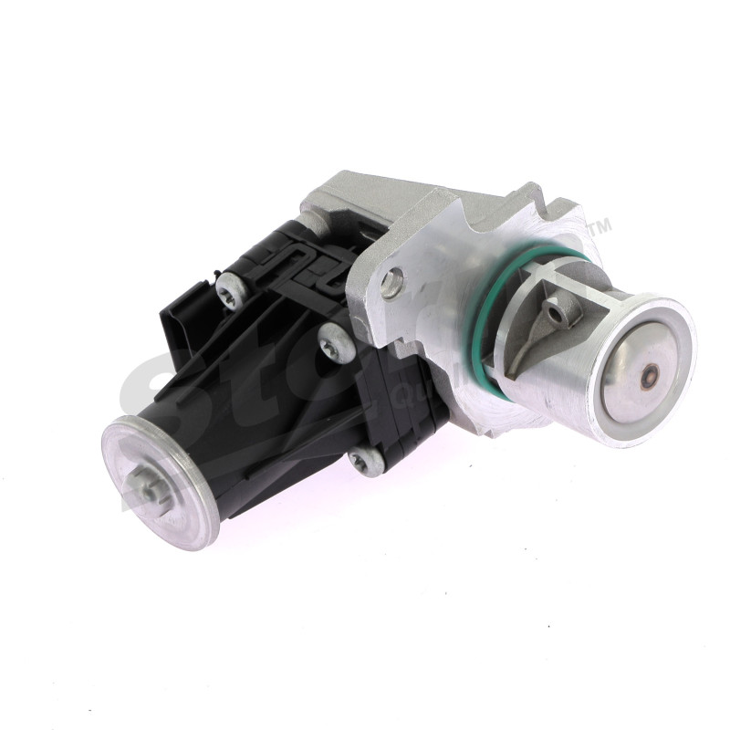 Vanne EGR / AGR STORM