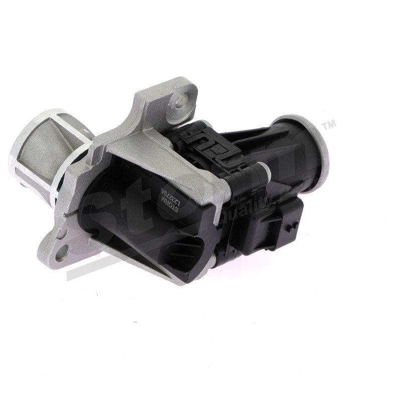 Vanne EGR / AGR STORM