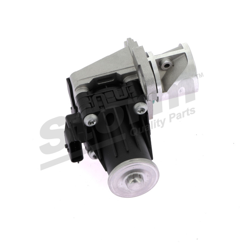 Vanne EGR / AGR STORM