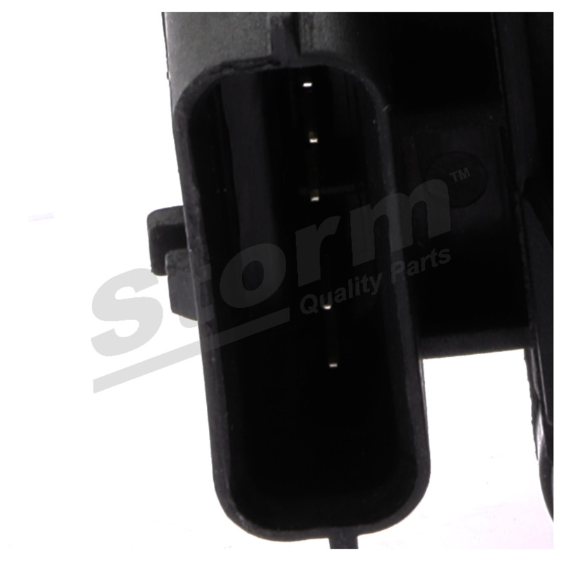 Vanne EGR / AGR STORM