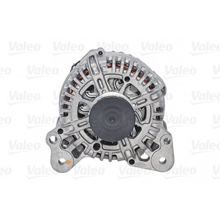 Alternateur VALEO