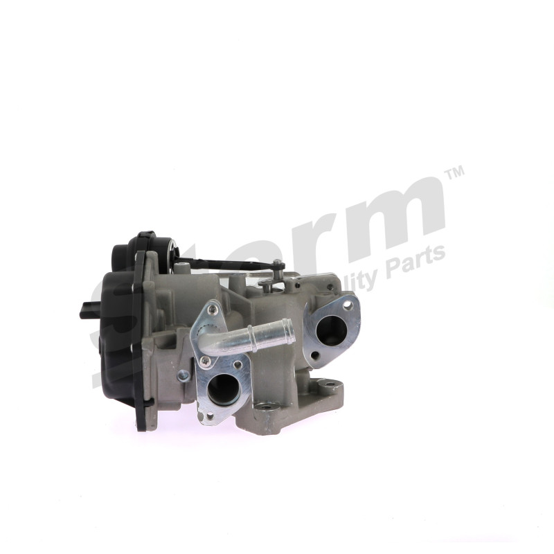 Vanne EGR / AGR STORM