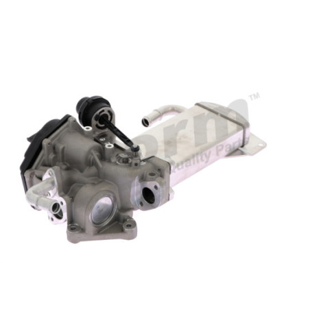 Vanne EGR / AGR STORM