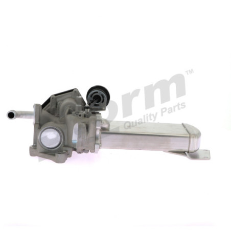 Vanne EGR / AGR STORM