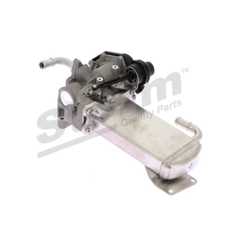 Vanne EGR / AGR STORM