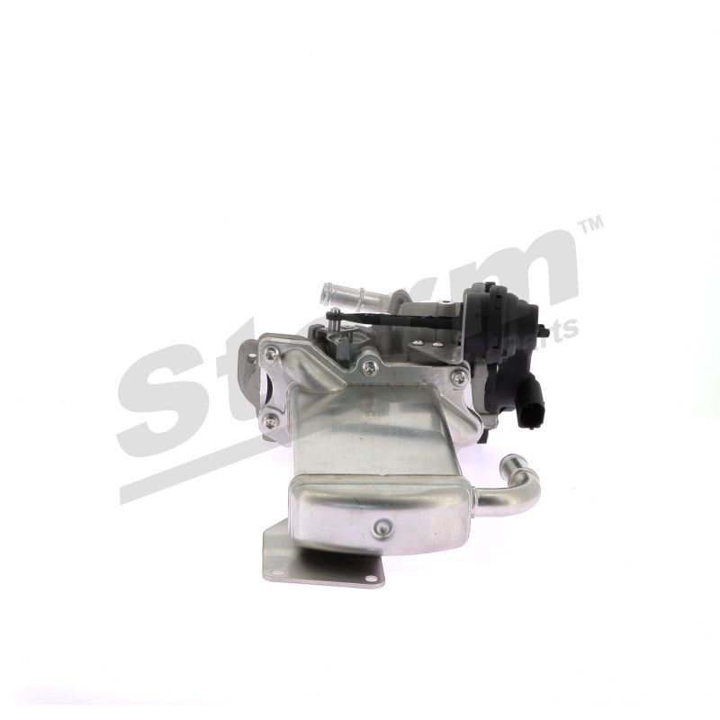 Vanne EGR / AGR STORM