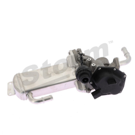 Vanne EGR / AGR STORM