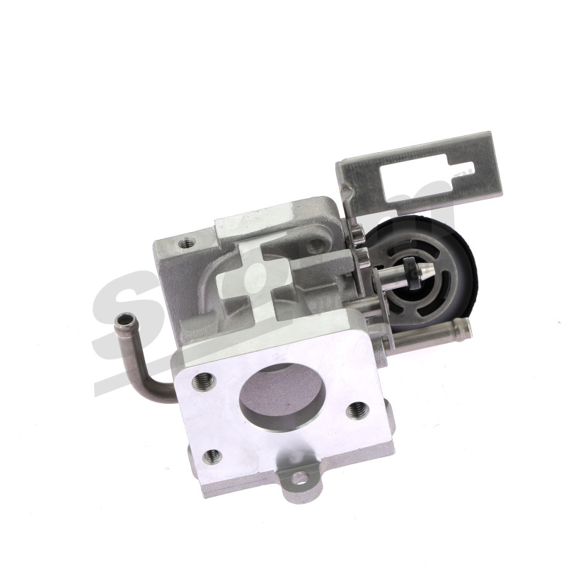 Vanne EGR / AGR STORM