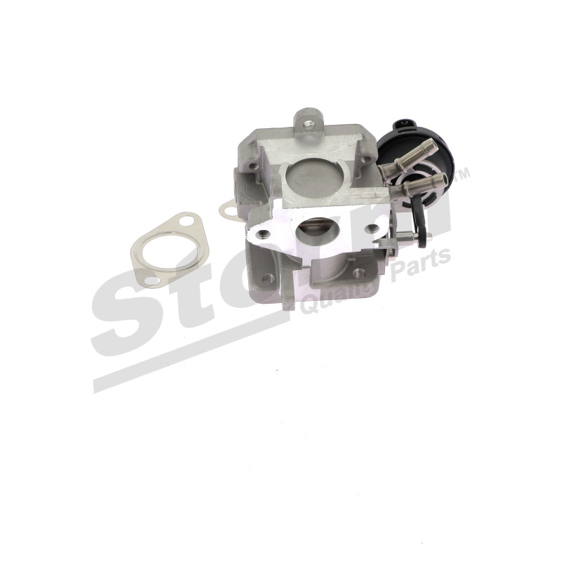 Vanne EGR / AGR STORM