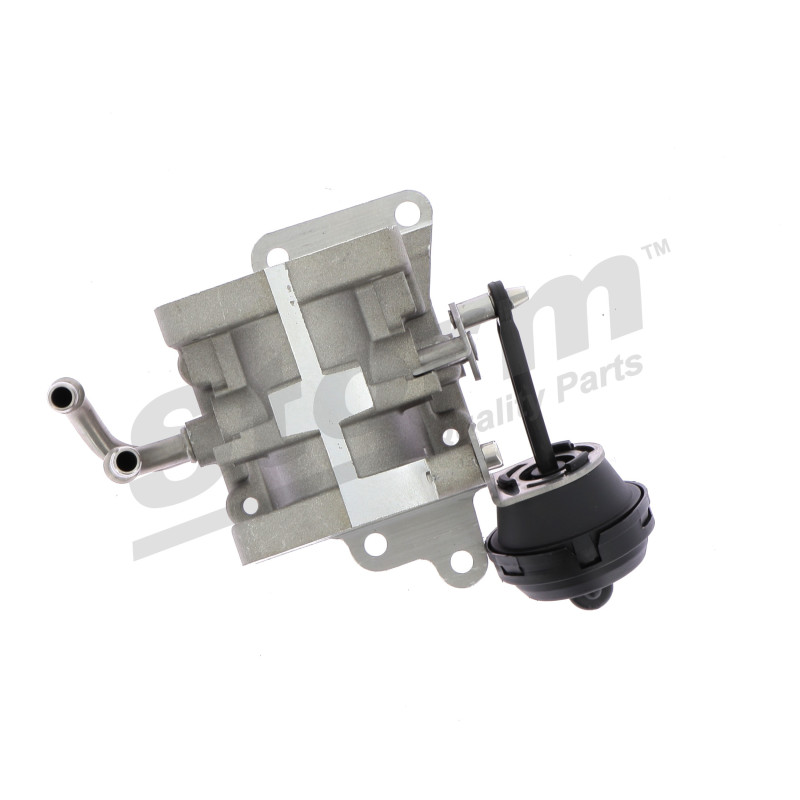 Vanne EGR / AGR STORM