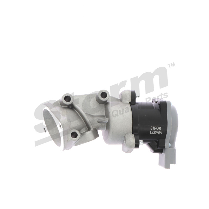 Vanne EGR / AGR STORM