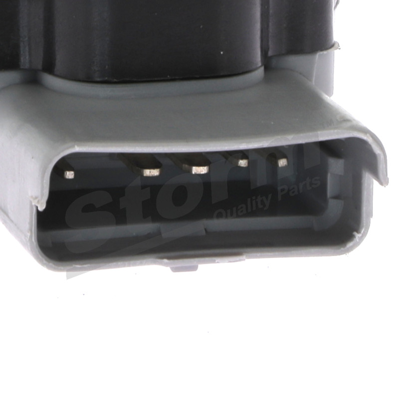 Vanne EGR / AGR STORM