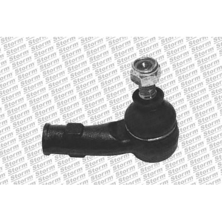 Rotule de direction STORM