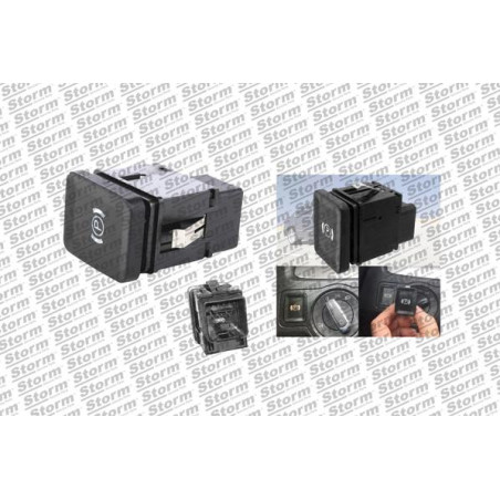 sans-categorie STORM