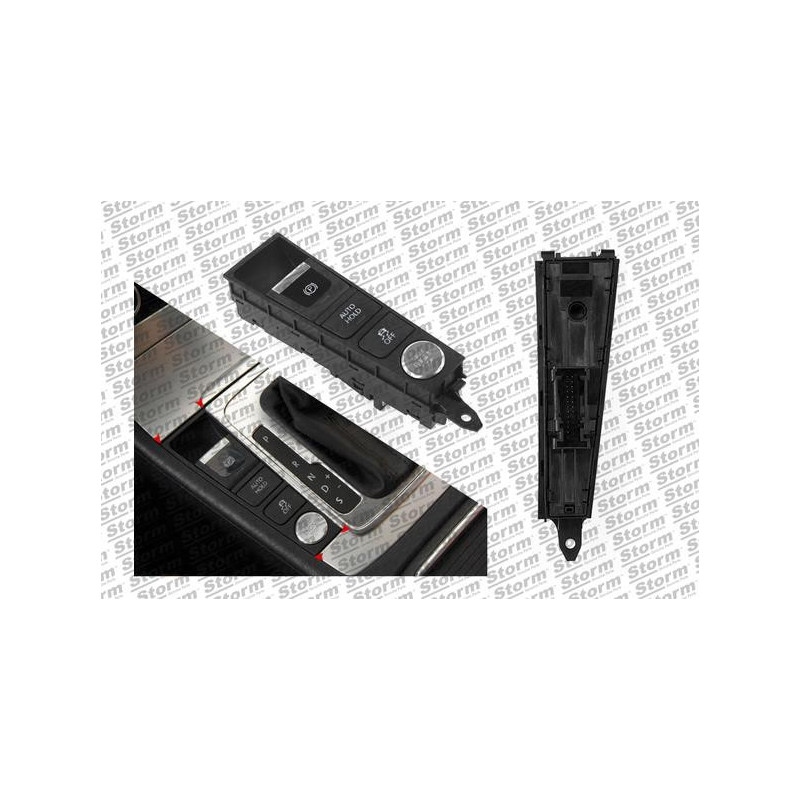 sans-categorie STORM