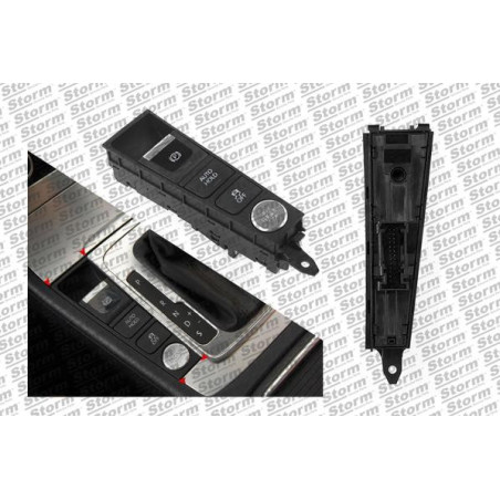 sans-categorie STORM