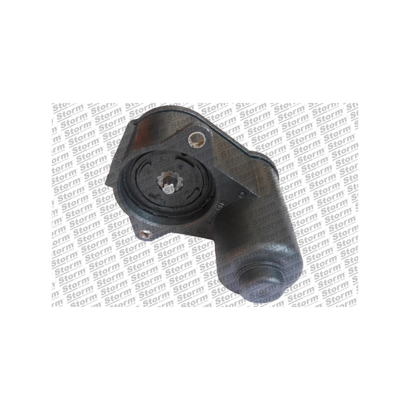 sans-categorie STORM