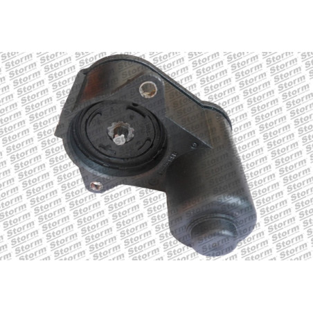 sans-categorie STORM