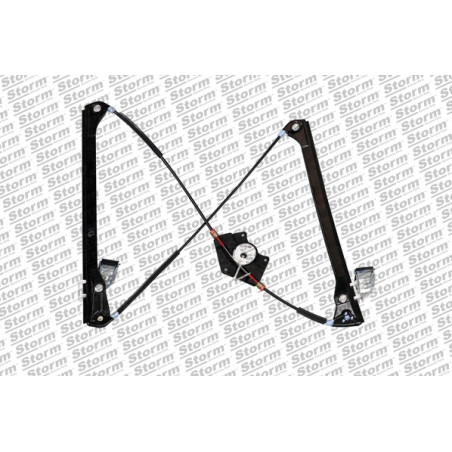 Lève-vitre STORM