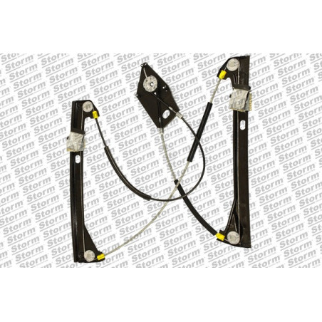 Lève-vitre STORM