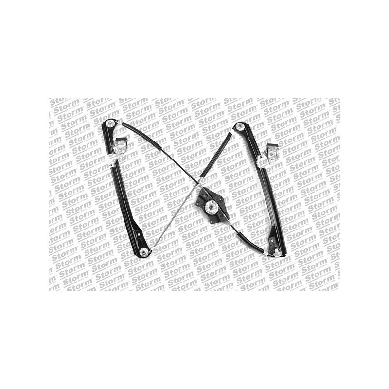Lève-vitre STORM