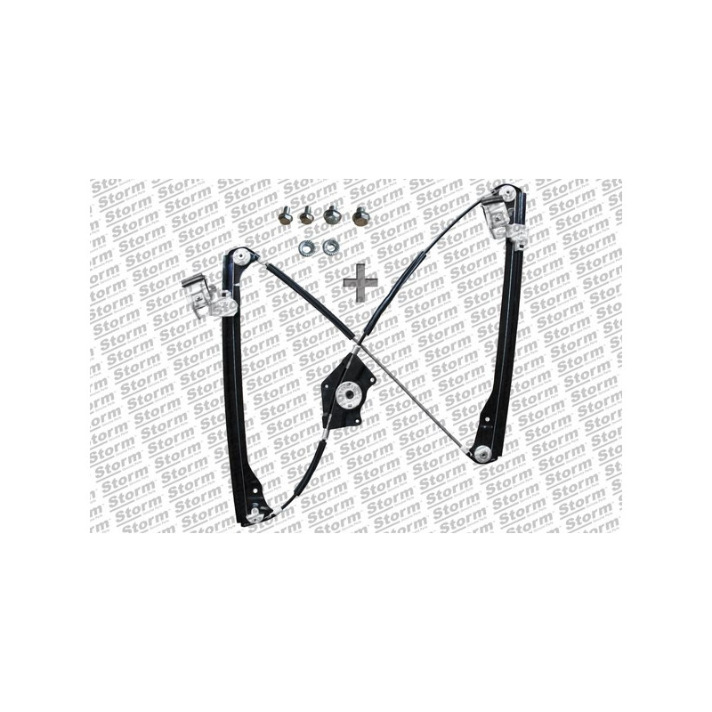 Lève-vitre STORM