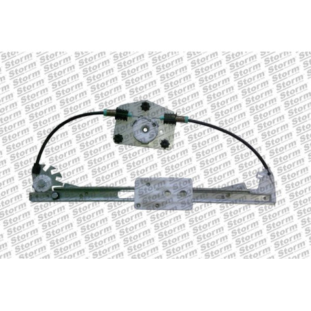 Lève-vitre STORM