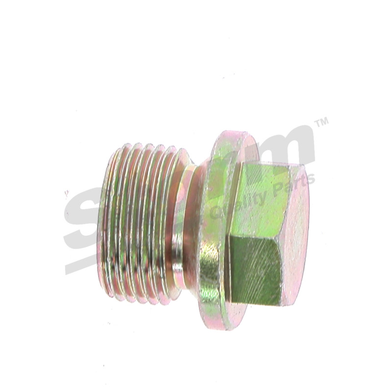 Bouchon de vidange STORM