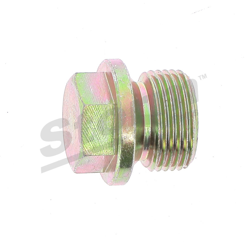 Bouchon de vidange STORM