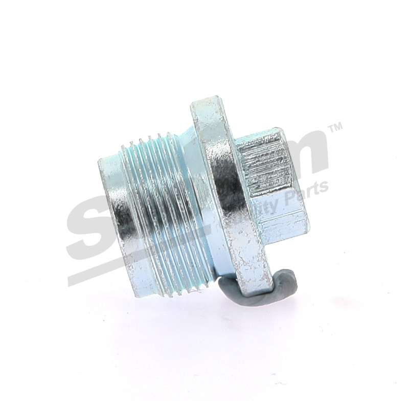 Bouchon de vidange STORM