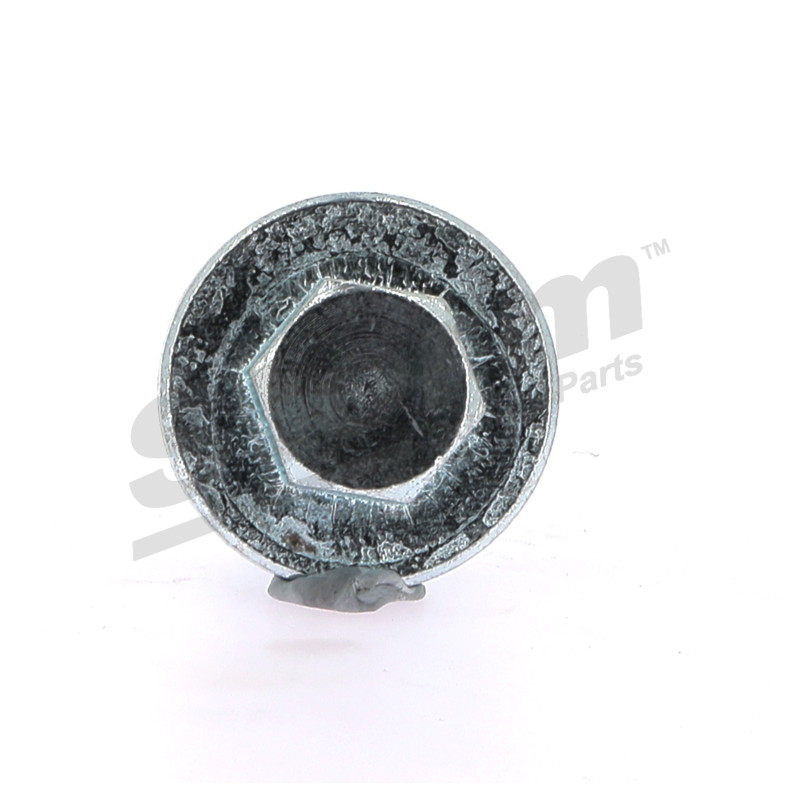 Bouchon de vidange STORM