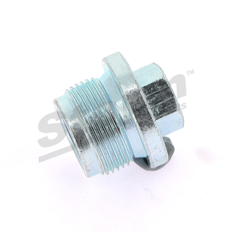 Bouchon de vidange STORM