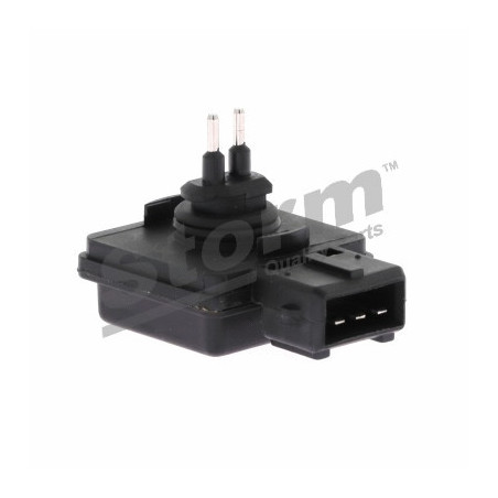 Capteur (niveau d'eau de refroidissement) STORM