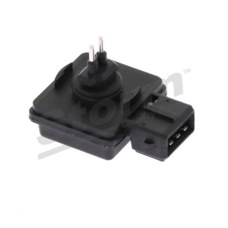 Capteur (niveau d'eau de refroidissement) STORM