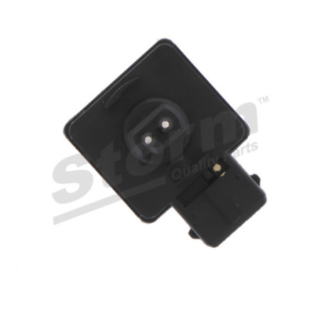 Capteur (niveau d'eau de refroidissement) STORM