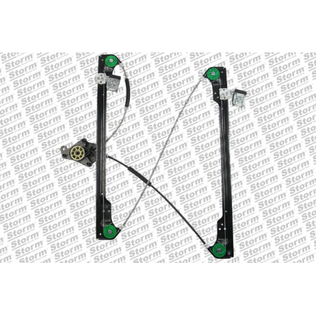 Lève-vitre STORM